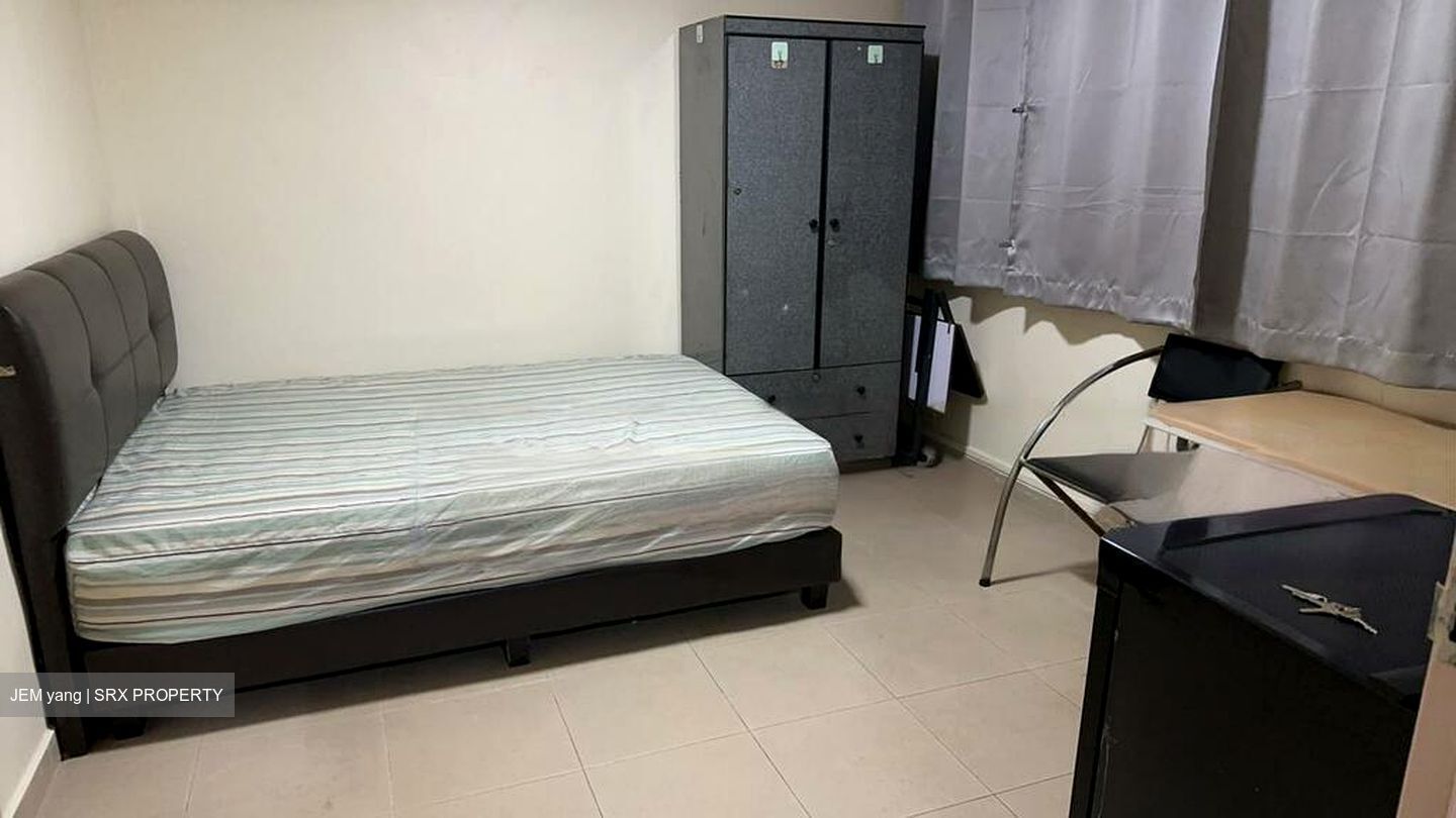 Blk 87 Redhill Close (Bukit Merah), HDB 5 Rooms #481303911
